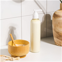 Moisturizing Body Lotion Kit